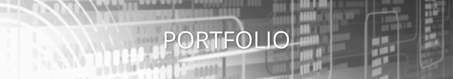 výroba web stránok